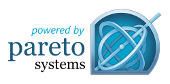 Powered by Pareto